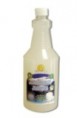 Code de produit : 650930