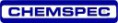 https://www.chemspec-canada.com/