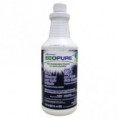 Code de produit : 650062-1
