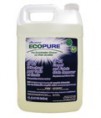 Code de produit : 650062-4