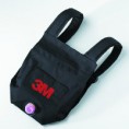 Code de produit : 050002-P