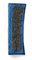 Code de produit : 051794 