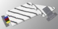Code de produit : 054007 