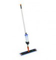 Code de produit : 055270 