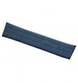Code de produit : 055273 