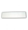 Code de produit : 055274 