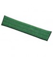 Code de produit : 055320 