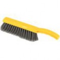 Code de produit : 056342 