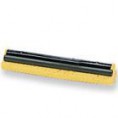 Code de produit : 056436 