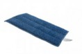 Code de produit :056729