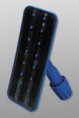 Code de produit : 057048 