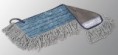 Code de produit : 057594 