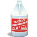 Code de produit : 652224