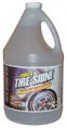 Code de produit : 654211