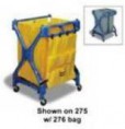 Code de produit : 050277