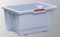 Code de produit : 050774