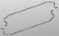 Code de produit : 050778
