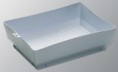 Code de produit : 050779