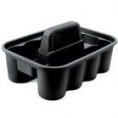 Code de produit : 053154 