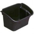Code de produit : 053354-NR 