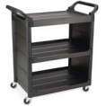 Code de produit : 053421-PL 