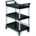 Code de produit : 053424-NR 