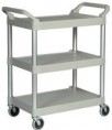 Code de produit : 053424-PL 
