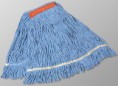 Code de produit : 630020 