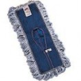 Code de produit : 630052 