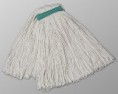 Code de produit : 63020B-VL 