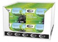 Code de produit : 7726NR-OXOD 