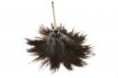 Code de produit : 050297