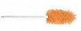 Code de produit : 050312