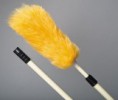 Code de produit : 050525