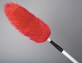 Code de produit : 050527