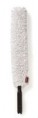 Code de produit : 050852