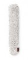Code de produit : 050853