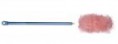 Code de produit : 051311