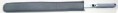 Code de produit : 058500-P