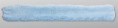 Code de produit : 058501-P
