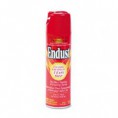 Code de produit : 095551