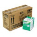 Code de produit : 230632