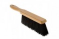 Code de produit : 050084