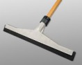 Code de produit : 052045