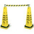 Code de produit : 056287